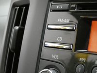 USED 2019 19 NISSAN e-NV200 40kWh Acenta Panel Van 5dr Electric Auto SWB (Quick Charge) (109 ps) AIR CON BLUETOOTH RADIO CD