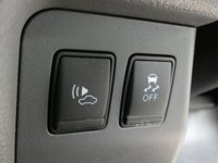 USED 2019 19 NISSAN e-NV200 40kWh Acenta Panel Van 5dr Electric Auto SWB (Quick Charge) (109 ps) AIR CON BLUETOOTH RADIO CD