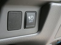 USED 2019 19 NISSAN e-NV200 40kWh Acenta Panel Van 5dr Electric Auto SWB (Quick Charge) (109 ps) AIR CON BLUETOOTH RADIO CD