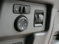 USED 2019 19 NISSAN e-NV200 40kWh Acenta Panel Van 5dr Electric Auto SWB (Quick Charge) (109 ps) AIR CON BLUETOOTH RADIO CD