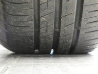 USED 2019 19 NISSAN e-NV200 40kWh Acenta Panel Van 5dr Electric Auto SWB (Quick Charge) (109 ps) AIR CON BLUETOOTH RADIO CD