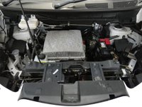 USED 2019 19 NISSAN e-NV200 40kWh Acenta Panel Van 5dr Electric Auto SWB (Quick Charge) (109 ps) AIR CON BLUETOOTH RADIO CD
