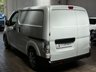 USED 2019 19 NISSAN e-NV200 40kWh Acenta Panel Van 5dr Electric Auto SWB (Quick Charge) (109 ps) AIR CON BLUETOOTH RADIO CD