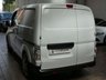 USED 2019 19 NISSAN e-NV200 40kWh Acenta Panel Van 5dr Electric Auto SWB (Quick Charge) (109 ps) AIR CON BLUETOOTH RADIO CD