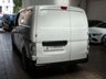 USED 2019 19 NISSAN e-NV200 40kWh Acenta Panel Van 5dr Electric Auto SWB (Quick Charge) (109 ps) AIR CON BLUETOOTH RADIO CD
