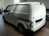 USED 2019 19 NISSAN e-NV200 40kWh Acenta Panel Van 5dr Electric Auto SWB (Quick Charge) (109 ps) AIR CON BLUETOOTH RADIO CD