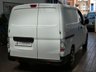 USED 2019 19 NISSAN e-NV200 40kWh Acenta Panel Van 5dr Electric Auto SWB (Quick Charge) (109 ps) AIR CON BLUETOOTH RADIO CD