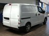 USED 2019 19 NISSAN e-NV200 40kWh Acenta Panel Van 5dr Electric Auto SWB (Quick Charge) (109 ps) AIR CON BLUETOOTH RADIO CD