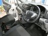 USED 2019 19 NISSAN e-NV200 40kWh Acenta Panel Van 5dr Electric Auto SWB (Quick Charge) (109 ps) AIR CON BLUETOOTH RADIO CD