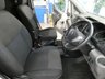 USED 2019 19 NISSAN e-NV200 40kWh Acenta Panel Van 5dr Electric Auto SWB (Quick Charge) (109 ps) AIR CON BLUETOOTH RADIO CD