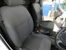 USED 2019 19 NISSAN e-NV200 40kWh Acenta Panel Van 5dr Electric Auto SWB (Quick Charge) (109 ps) AIR CON BLUETOOTH RADIO CD