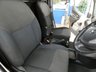 USED 2019 19 NISSAN e-NV200 40kWh Acenta Panel Van 5dr Electric Auto SWB (Quick Charge) (109 ps) AIR CON BLUETOOTH RADIO CD