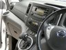 USED 2019 19 NISSAN e-NV200 40kWh Acenta Panel Van 5dr Electric Auto SWB (Quick Charge) (109 ps) AIR CON BLUETOOTH RADIO CD