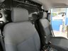 USED 2019 19 NISSAN e-NV200 40kWh Acenta Panel Van 5dr Electric Auto SWB (Quick Charge) (109 ps) AIR CON BLUETOOTH RADIO CD