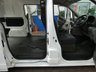 USED 2019 19 NISSAN e-NV200 40kWh Acenta Panel Van 5dr Electric Auto SWB (Quick Charge) (109 ps) AIR CON BLUETOOTH RADIO CD