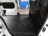 USED 2019 19 NISSAN e-NV200 40kWh Acenta Panel Van 5dr Electric Auto SWB (Quick Charge) (109 ps) AIR CON BLUETOOTH RADIO CD