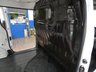 USED 2019 19 NISSAN e-NV200 40kWh Acenta Panel Van 5dr Electric Auto SWB (Quick Charge) (109 ps) AIR CON BLUETOOTH RADIO CD