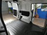 USED 2019 19 NISSAN e-NV200 40kWh Acenta Panel Van 5dr Electric Auto SWB (Quick Charge) (109 ps) AIR CON BLUETOOTH RADIO CD