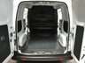 USED 2019 19 NISSAN e-NV200 40kWh Acenta Panel Van 5dr Electric Auto SWB (Quick Charge) (109 ps) AIR CON BLUETOOTH RADIO CD
