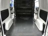 USED 2019 19 NISSAN e-NV200 40kWh Acenta Panel Van 5dr Electric Auto SWB (Quick Charge) (109 ps) AIR CON BLUETOOTH RADIO CD