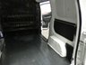 USED 2019 19 NISSAN e-NV200 40kWh Acenta Panel Van 5dr Electric Auto SWB (Quick Charge) (109 ps) AIR CON BLUETOOTH RADIO CD