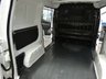 USED 2019 19 NISSAN e-NV200 40kWh Acenta Panel Van 5dr Electric Auto SWB (Quick Charge) (109 ps) AIR CON BLUETOOTH RADIO CD