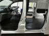 USED 2019 19 NISSAN e-NV200 40kWh Acenta Panel Van 5dr Electric Auto SWB (Quick Charge) (109 ps) AIR CON BLUETOOTH RADIO CD