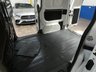 USED 2019 19 NISSAN e-NV200 40kWh Acenta Panel Van 5dr Electric Auto SWB (Quick Charge) (109 ps) AIR CON BLUETOOTH RADIO CD