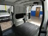 USED 2019 19 NISSAN e-NV200 40kWh Acenta Panel Van 5dr Electric Auto SWB (Quick Charge) (109 ps) AIR CON BLUETOOTH RADIO CD