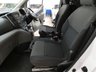 USED 2019 19 NISSAN e-NV200 40kWh Acenta Panel Van 5dr Electric Auto SWB (Quick Charge) (109 ps) AIR CON BLUETOOTH RADIO CD