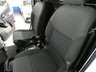USED 2019 19 NISSAN e-NV200 40kWh Acenta Panel Van 5dr Electric Auto SWB (Quick Charge) (109 ps) AIR CON BLUETOOTH RADIO CD