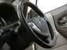 USED 2019 19 NISSAN e-NV200 40kWh Acenta Panel Van 5dr Electric Auto SWB (Quick Charge) (109 ps) AIR CON BLUETOOTH RADIO CD