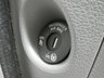 USED 2019 19 NISSAN e-NV200 40kWh Acenta Panel Van 5dr Electric Auto SWB (Quick Charge) (109 ps) AIR CON BLUETOOTH RADIO CD