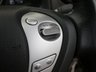 USED 2019 19 NISSAN e-NV200 40kWh Acenta Panel Van 5dr Electric Auto SWB (Quick Charge) (109 ps) AIR CON BLUETOOTH RADIO CD
