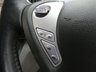 USED 2019 19 NISSAN e-NV200 40kWh Acenta Panel Van 5dr Electric Auto SWB (Quick Charge) (109 ps) AIR CON BLUETOOTH RADIO CD