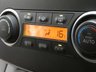 USED 2019 19 NISSAN e-NV200 40kWh Acenta Panel Van 5dr Electric Auto SWB (Quick Charge) (109 ps) AIR CON BLUETOOTH RADIO CD
