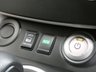 USED 2019 19 NISSAN e-NV200 40kWh Acenta Panel Van 5dr Electric Auto SWB (Quick Charge) (109 ps) AIR CON BLUETOOTH RADIO CD