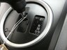 USED 2019 19 NISSAN e-NV200 40kWh Acenta Panel Van 5dr Electric Auto SWB (Quick Charge) (109 ps) AIR CON BLUETOOTH RADIO CD