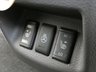 USED 2019 19 NISSAN e-NV200 40kWh Acenta Panel Van 5dr Electric Auto SWB (Quick Charge) (109 ps) AIR CON BLUETOOTH RADIO CD