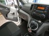 USED 2019 19 NISSAN e-NV200 40kWh Acenta Panel Van 5dr Electric Auto SWB (Quick Charge) (109 ps) AIR CON BLUETOOTH RADIO CD