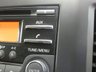 USED 2019 19 NISSAN e-NV200 40kWh Acenta Panel Van 5dr Electric Auto SWB (Quick Charge) (109 ps) AIR CON BLUETOOTH RADIO CD
