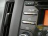 USED 2019 19 NISSAN e-NV200 40kWh Acenta Panel Van 5dr Electric Auto SWB (Quick Charge) (109 ps) AIR CON BLUETOOTH RADIO CD