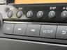 USED 2019 19 NISSAN e-NV200 40kWh Acenta Panel Van 5dr Electric Auto SWB (Quick Charge) (109 ps) AIR CON BLUETOOTH RADIO CD