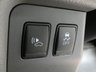 USED 2019 19 NISSAN e-NV200 40kWh Acenta Panel Van 5dr Electric Auto SWB (Quick Charge) (109 ps) AIR CON BLUETOOTH RADIO CD