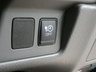USED 2019 19 NISSAN e-NV200 40kWh Acenta Panel Van 5dr Electric Auto SWB (Quick Charge) (109 ps) AIR CON BLUETOOTH RADIO CD