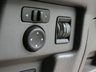 USED 2019 19 NISSAN e-NV200 40kWh Acenta Panel Van 5dr Electric Auto SWB (Quick Charge) (109 ps) AIR CON BLUETOOTH RADIO CD
