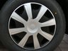 USED 2019 19 NISSAN e-NV200 40kWh Acenta Panel Van 5dr Electric Auto SWB (Quick Charge) (109 ps) AIR CON BLUETOOTH RADIO CD