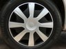 USED 2019 19 NISSAN e-NV200 40kWh Acenta Panel Van 5dr Electric Auto SWB (Quick Charge) (109 ps) AIR CON BLUETOOTH RADIO CD
