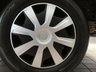 USED 2019 19 NISSAN e-NV200 40kWh Acenta Panel Van 5dr Electric Auto SWB (Quick Charge) (109 ps) AIR CON BLUETOOTH RADIO CD