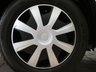 USED 2019 19 NISSAN e-NV200 40kWh Acenta Panel Van 5dr Electric Auto SWB (Quick Charge) (109 ps) AIR CON BLUETOOTH RADIO CD